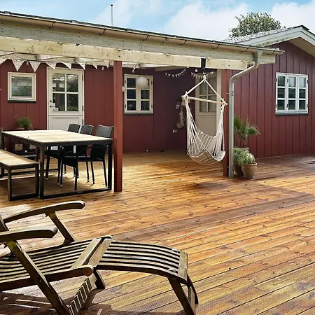 Liv * Haderslev